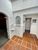 Casa, 3 quartos, 120 m² - Foto 6