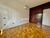 Casa, 3 quartos, 120 m² - Foto 14