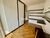 Casa, 3 quartos, 120 m² - Foto 16