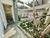 Casa, 3 quartos, 120 m² - Foto 7