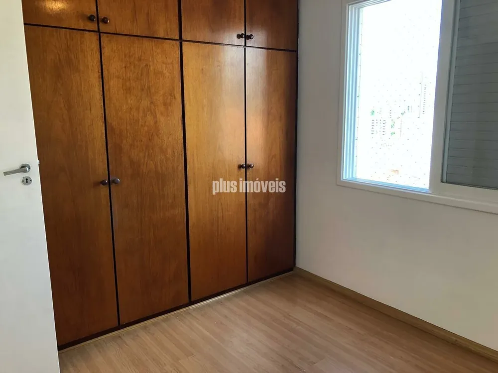 Apartamento, 2 quartos, 78 m² - Foto 2