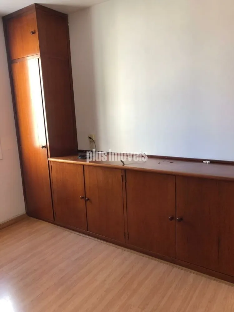 Apartamento, 2 quartos, 78 m² - Foto 3