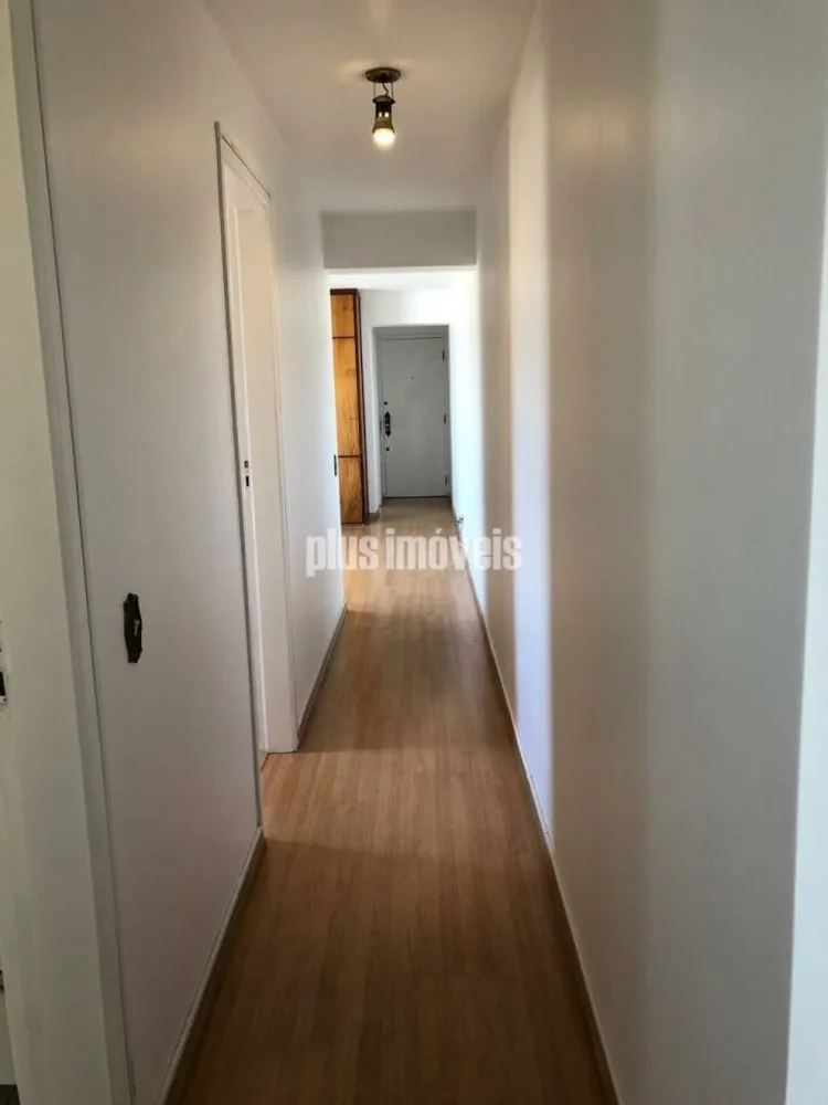 Apartamento, 2 quartos, 78 m² - Foto 4