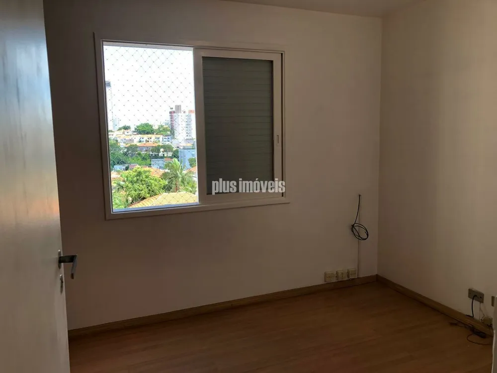 Apartamento, 2 quartos, 78 m² - Foto 1