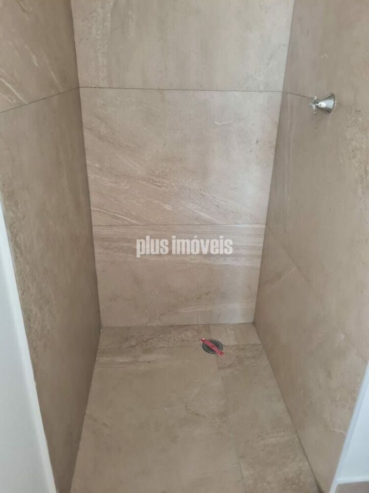 Apartamento, 1 quarto, 24 m² - Foto 7