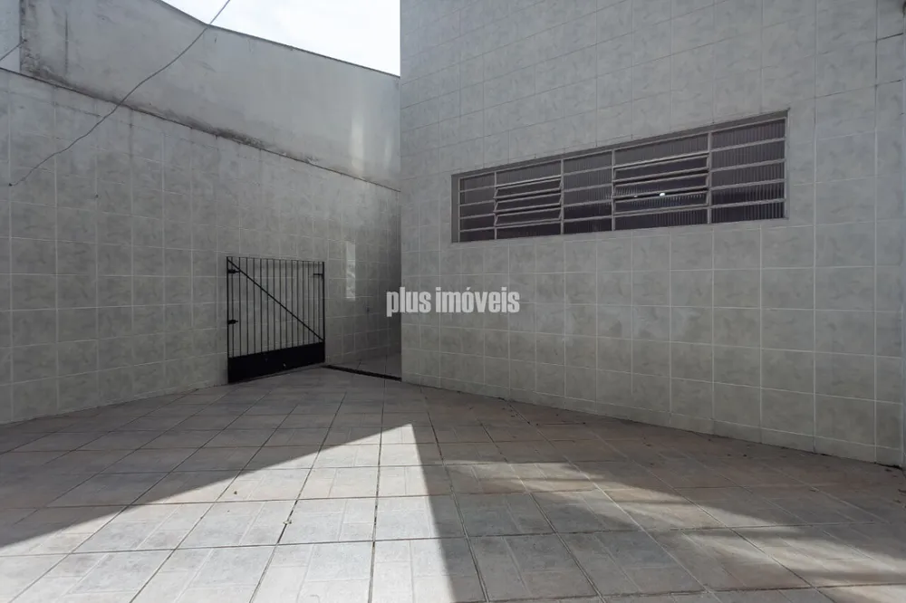 Casa, 3 quartos, 220 m² - Foto 1
