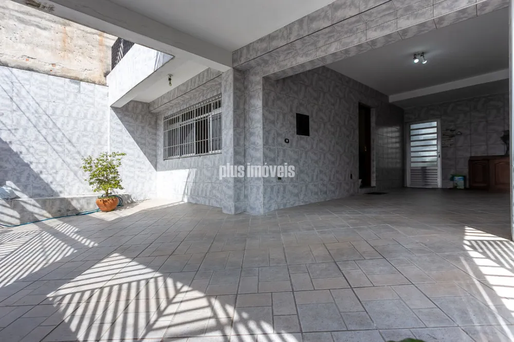 Casa, 3 quartos, 220 m² - Foto 3