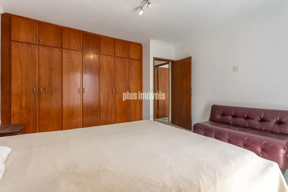 Casa, 3 quartos, 220 m² - Foto 4