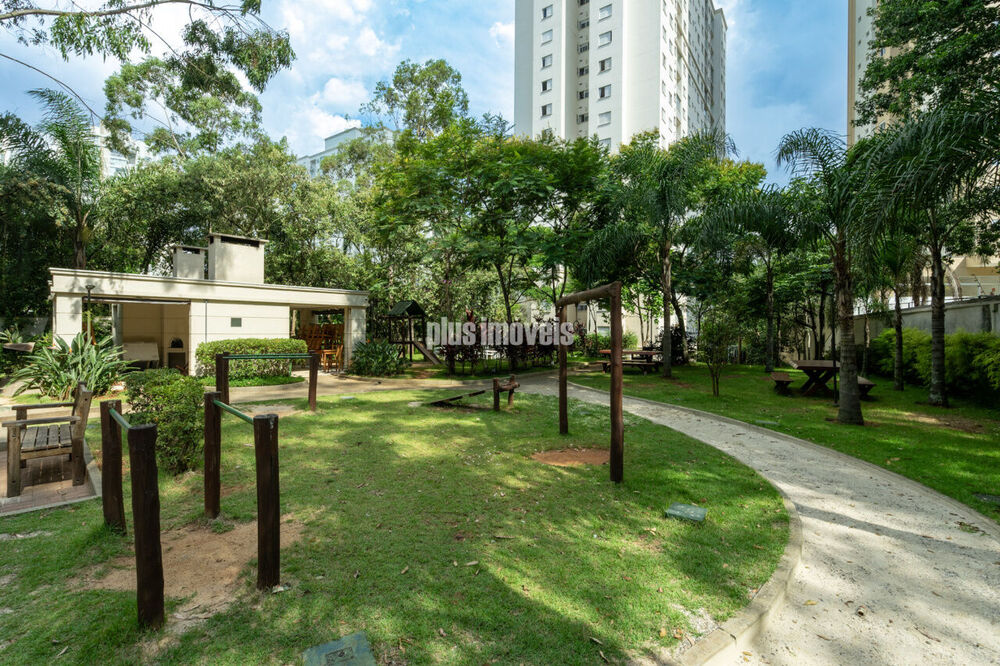 Apartamento, 2 quartos, 85 m² - Foto 24