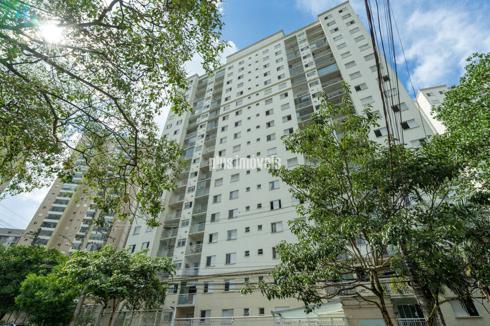 Apartamento, 2 quartos, 85 m² - Foto 44