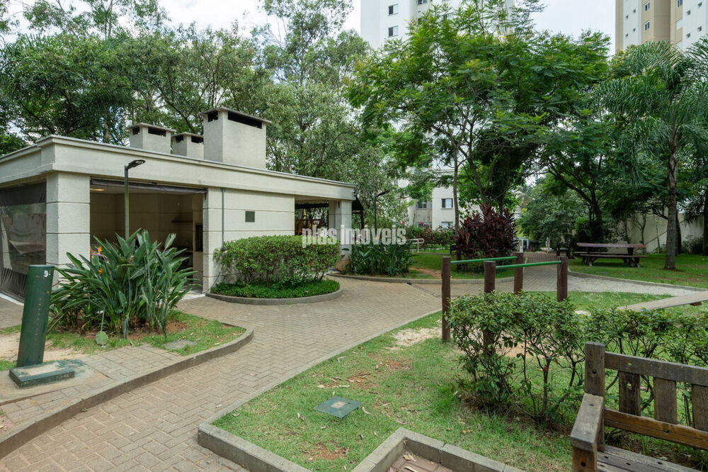 Apartamento, 2 quartos, 85 m² - Foto 1