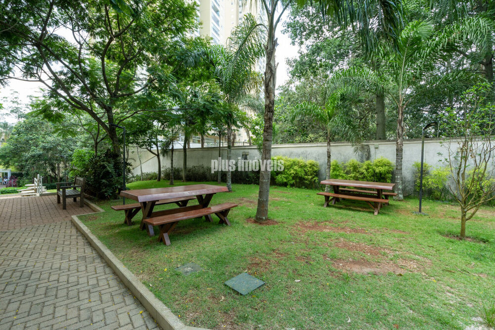 Apartamento, 2 quartos, 85 m² - Foto 4