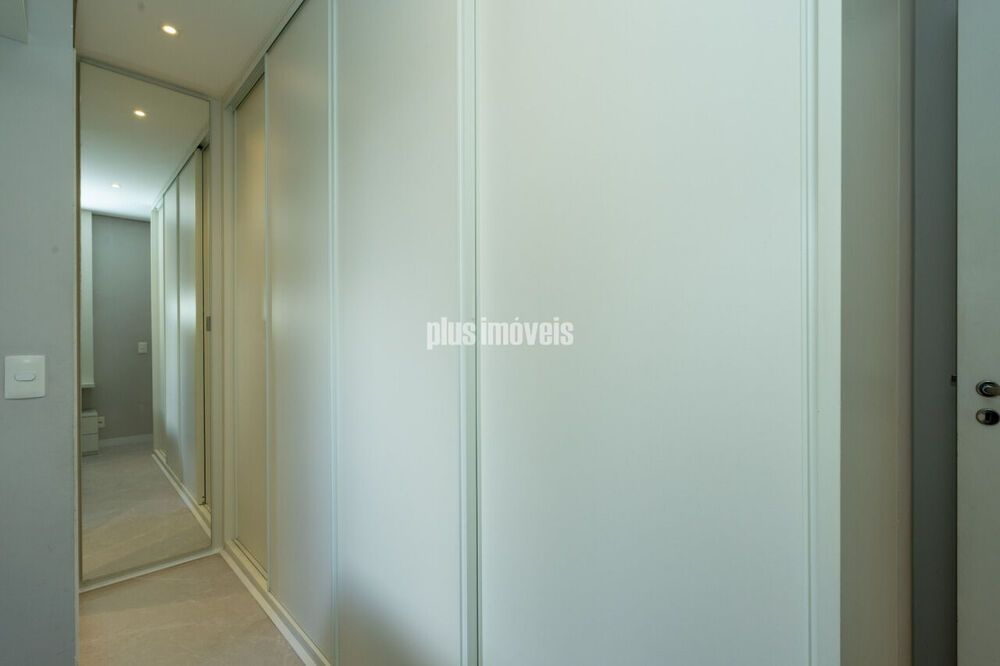 Apartamento, 2 quartos, 85 m² - Foto 35