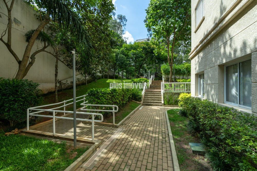 Apartamento, 2 quartos, 85 m² - Foto 30