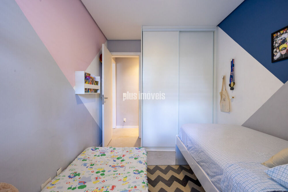 Apartamento, 2 quartos, 85 m² - Foto 46