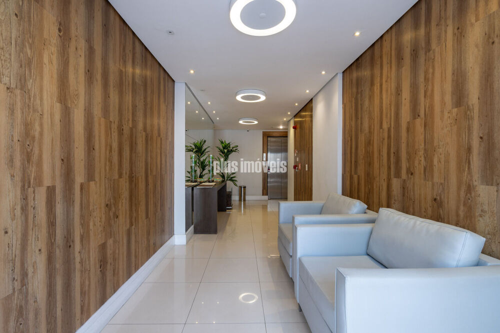 Apartamento, 2 quartos, 85 m² - Foto 26