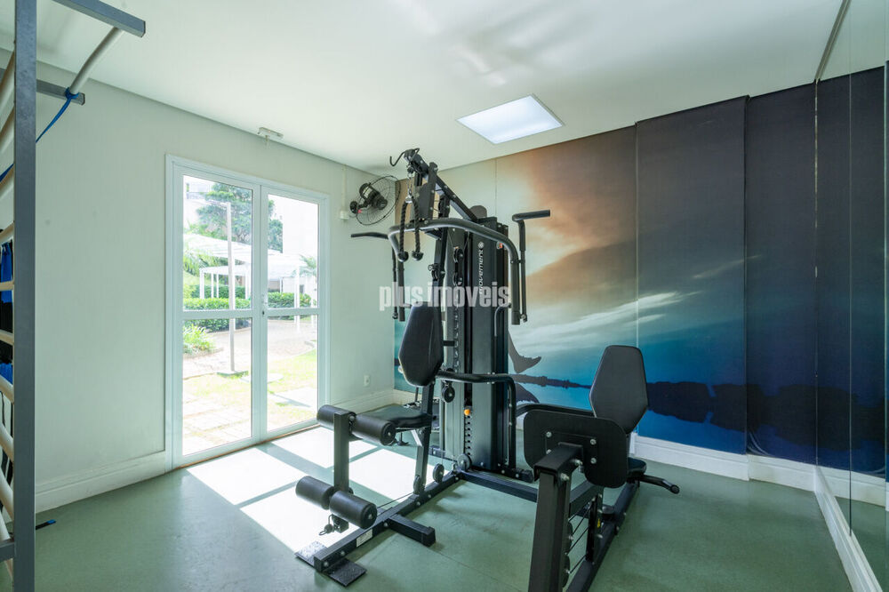 Apartamento, 2 quartos, 85 m² - Foto 5