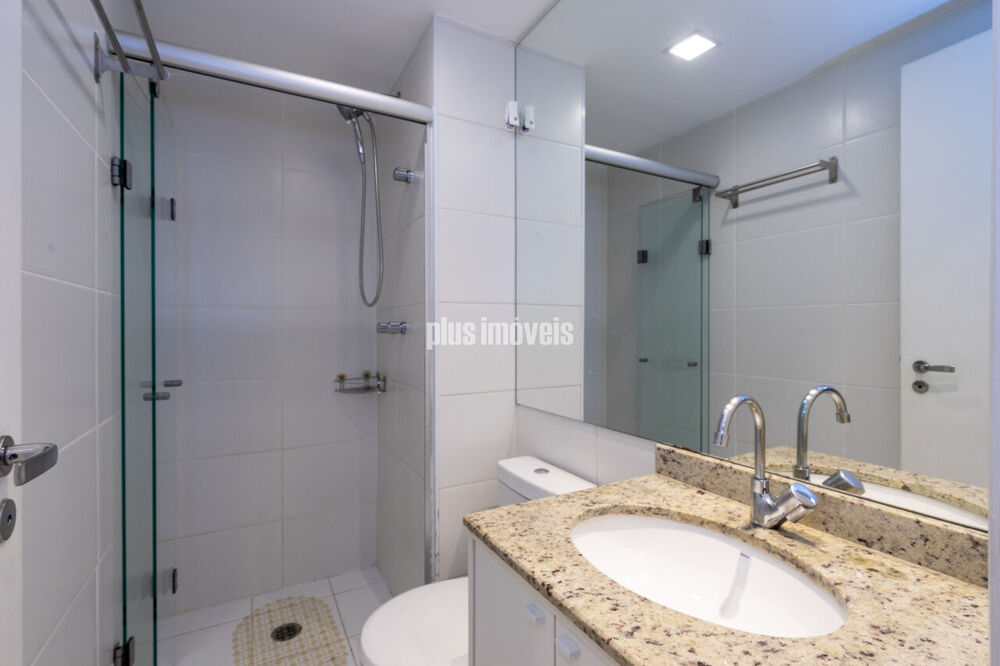Apartamento, 2 quartos, 85 m² - Foto 3