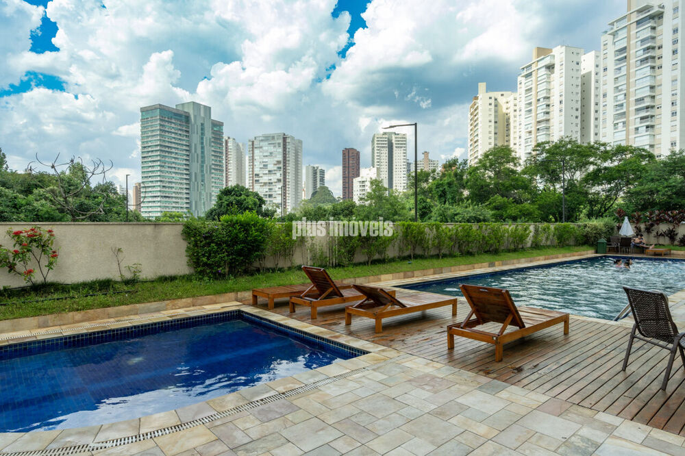 Apartamento, 2 quartos, 85 m² - Foto 39