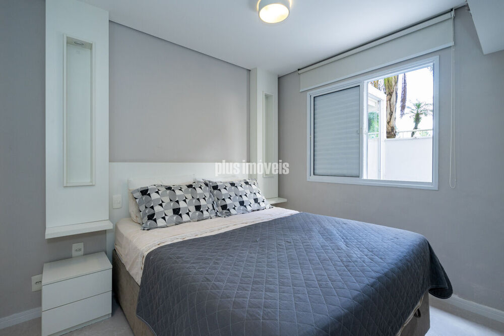 Apartamento, 2 quartos, 85 m² - Foto 20