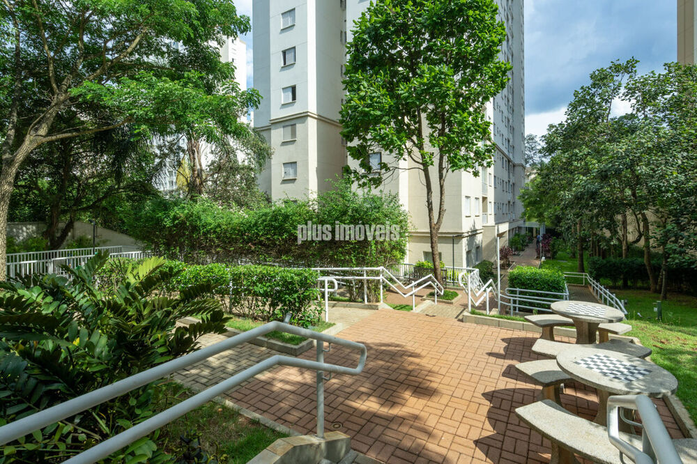 Apartamento, 2 quartos, 85 m² - Foto 42