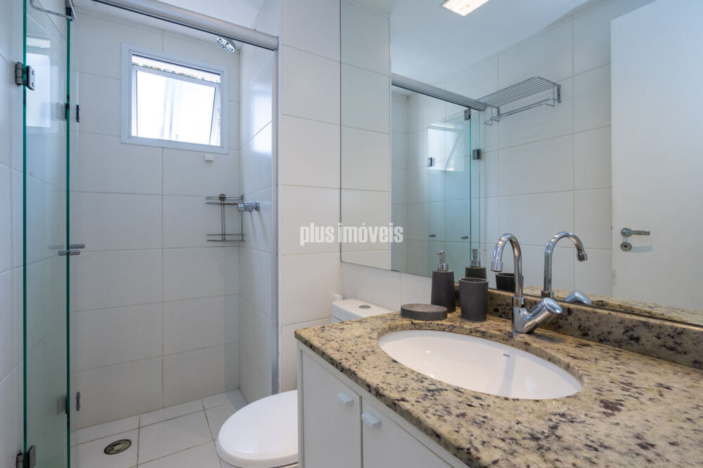 Apartamento, 2 quartos, 85 m² - Foto 14