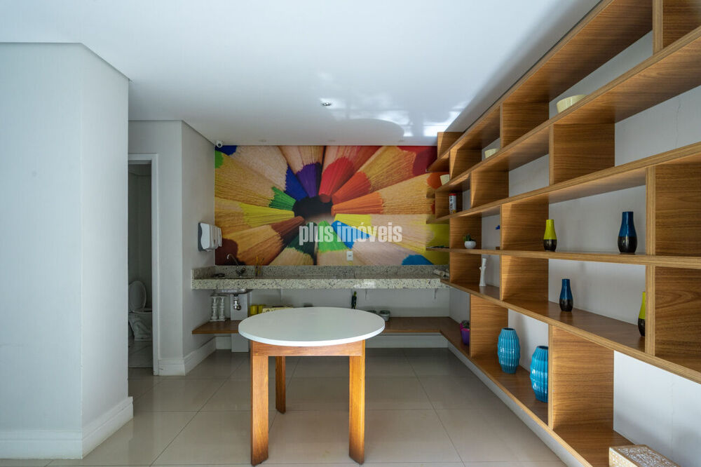 Apartamento, 2 quartos, 85 m² - Foto 16