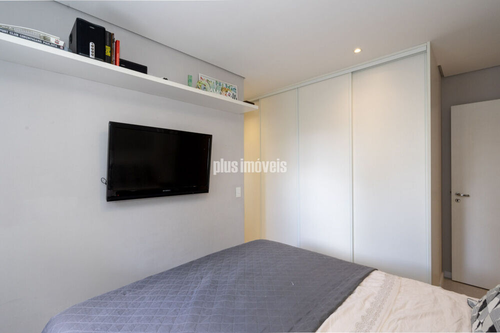 Apartamento, 2 quartos, 85 m² - Foto 40