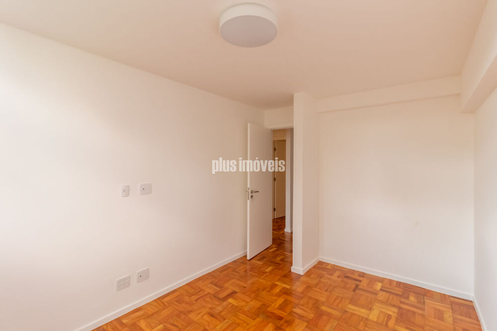 Apartamento, 3 quartos, 119 m² - Foto 2