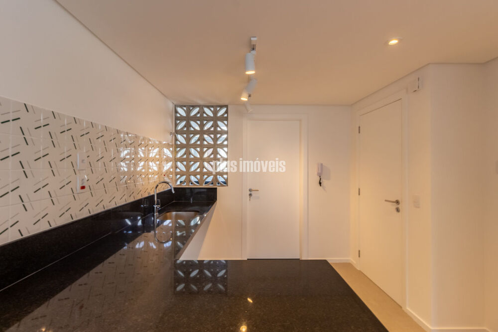 Apartamento, 3 quartos, 119 m² - Foto 3