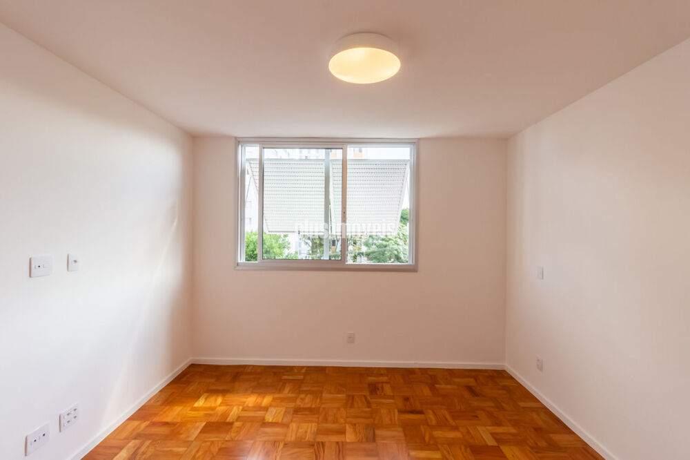 Apartamento, 3 quartos, 119 m² - Foto 4
