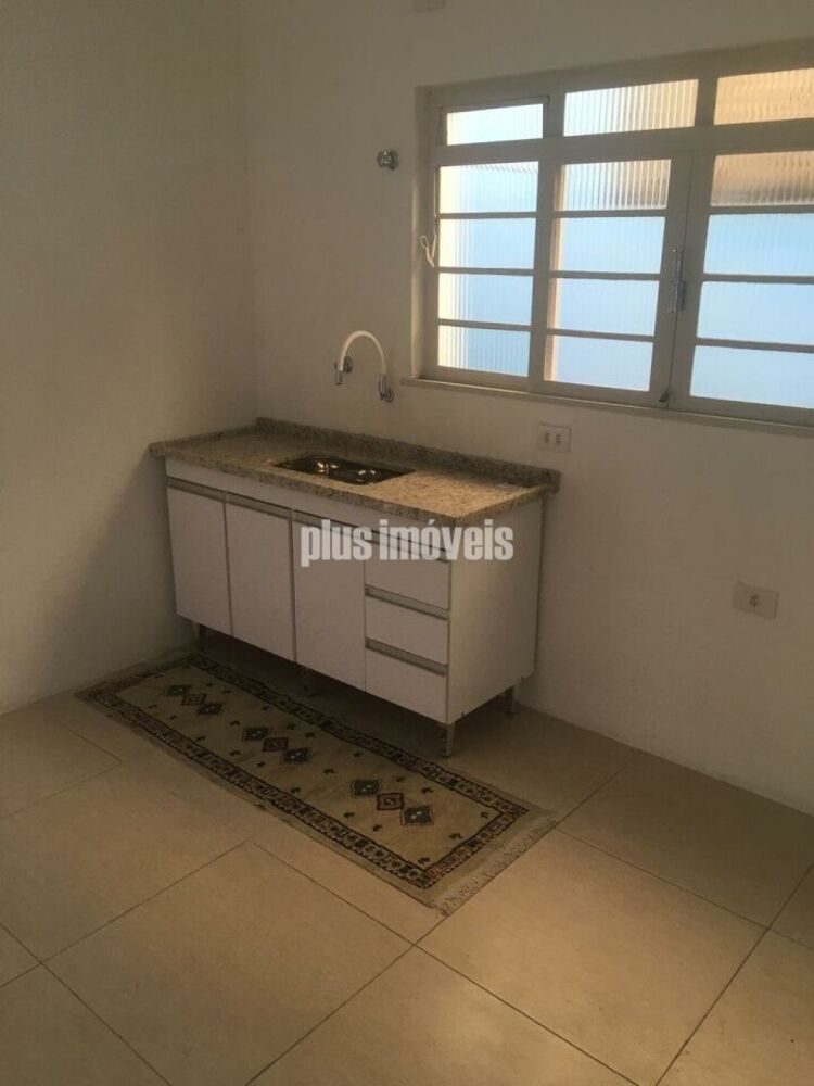 Casa, 3 quartos, 120 m² - Foto 4
