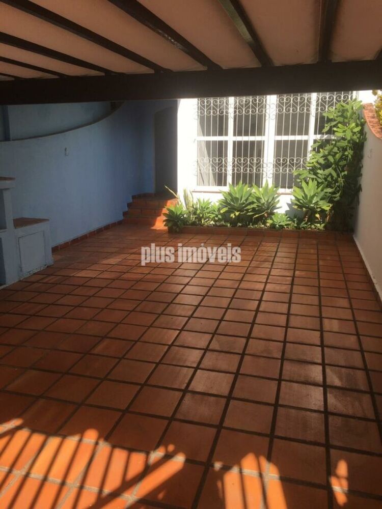 Casa, 3 quartos, 120 m² - Foto 2