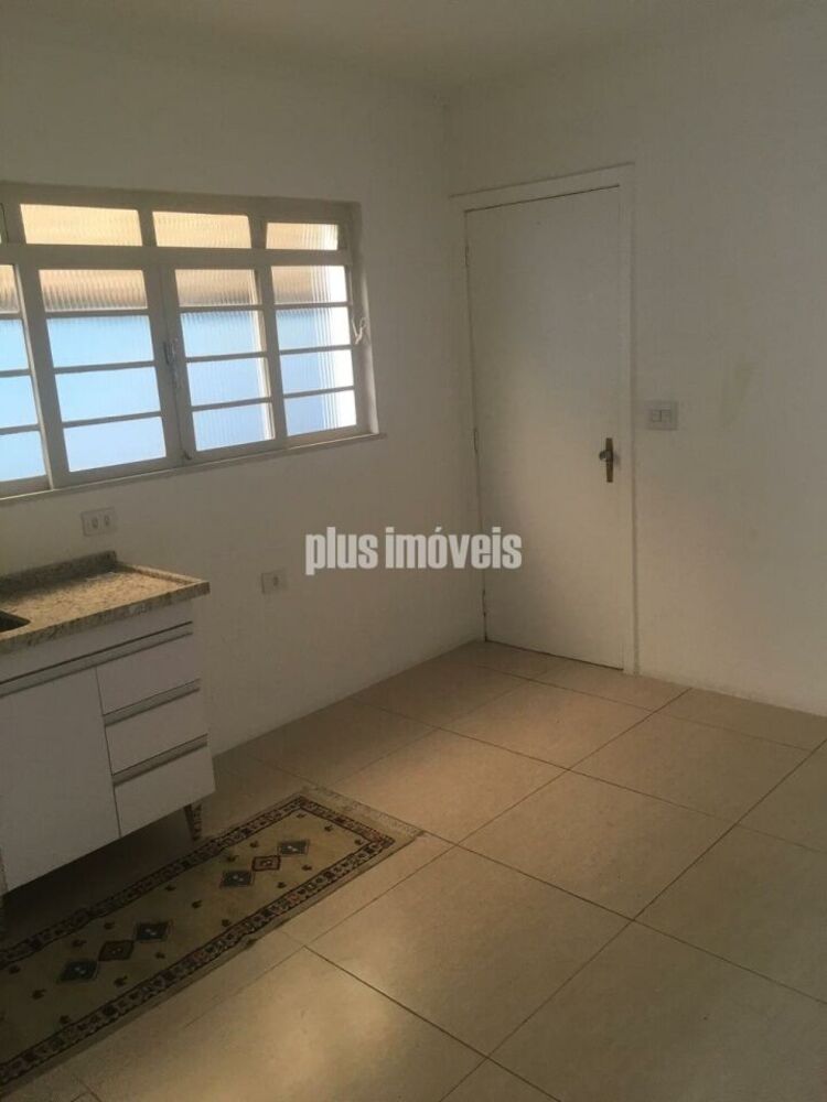 Casa, 3 quartos, 120 m² - Foto 3