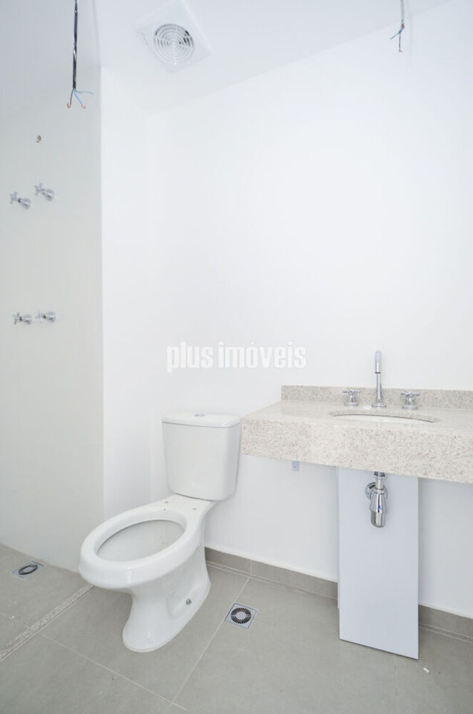 Apartamento, 1 quarto, 37 m² - Foto 27