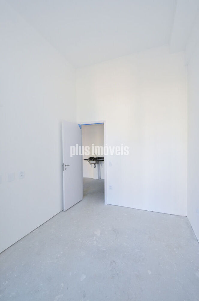 Apartamento, 1 quarto, 37 m² - Foto 17