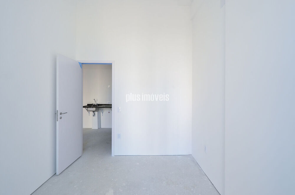 Apartamento, 1 quarto, 37 m² - Foto 6