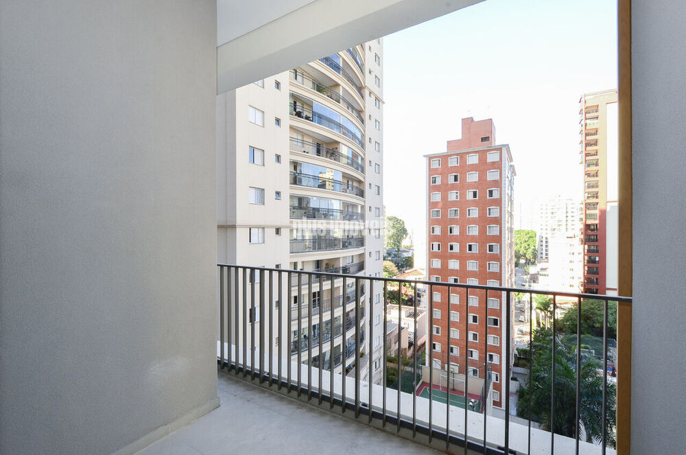 Apartamento, 1 quarto, 37 m² - Foto 26