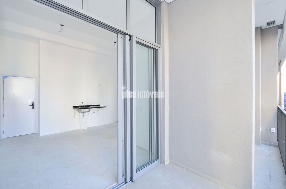 Apartamento, 1 quarto, 37 m² - Foto 11