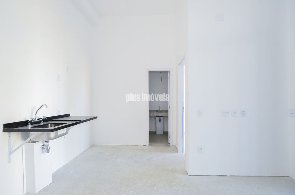 Apartamento, 1 quarto, 37 m² - Foto 32