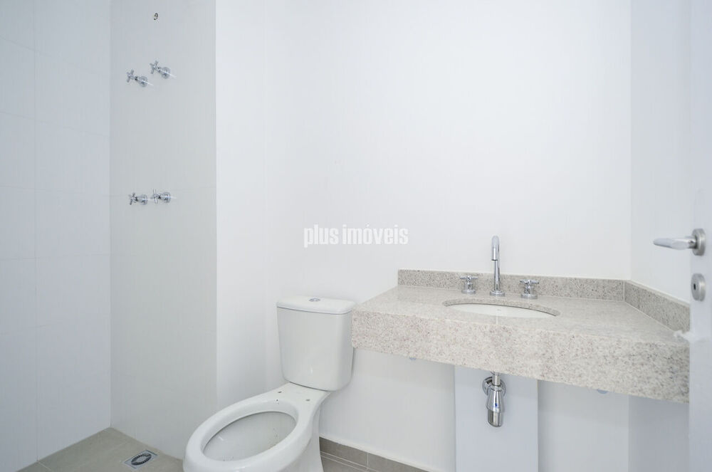 Apartamento, 1 quarto, 37 m² - Foto 16