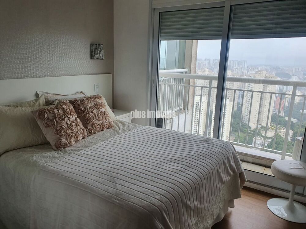 Apartamento, 4 quartos, 283 m² - Foto 3