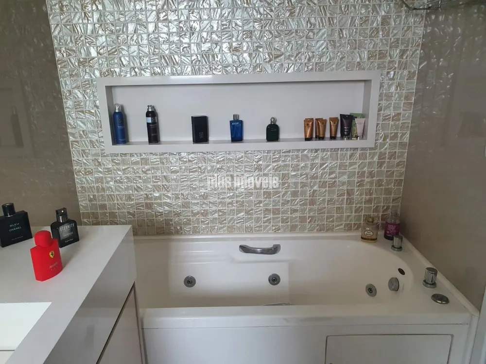 Apartamento, 4 quartos, 283 m² - Foto 18