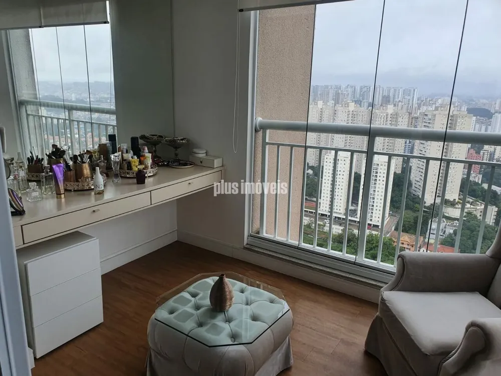 Apartamento, 4 quartos, 283 m² - Foto 17