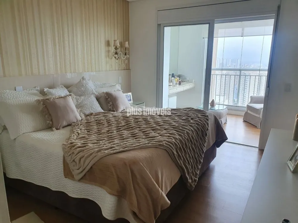 Apartamento, 4 quartos, 283 m² - Foto 16