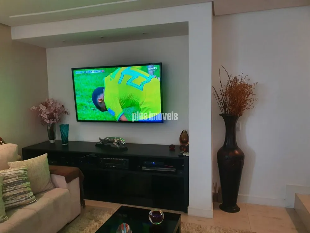 Apartamento, 4 quartos, 283 m² - Foto 15