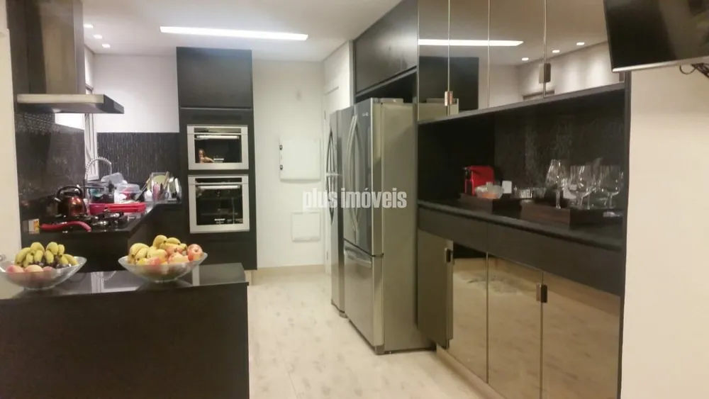 Apartamento, 4 quartos, 283 m² - Foto 9