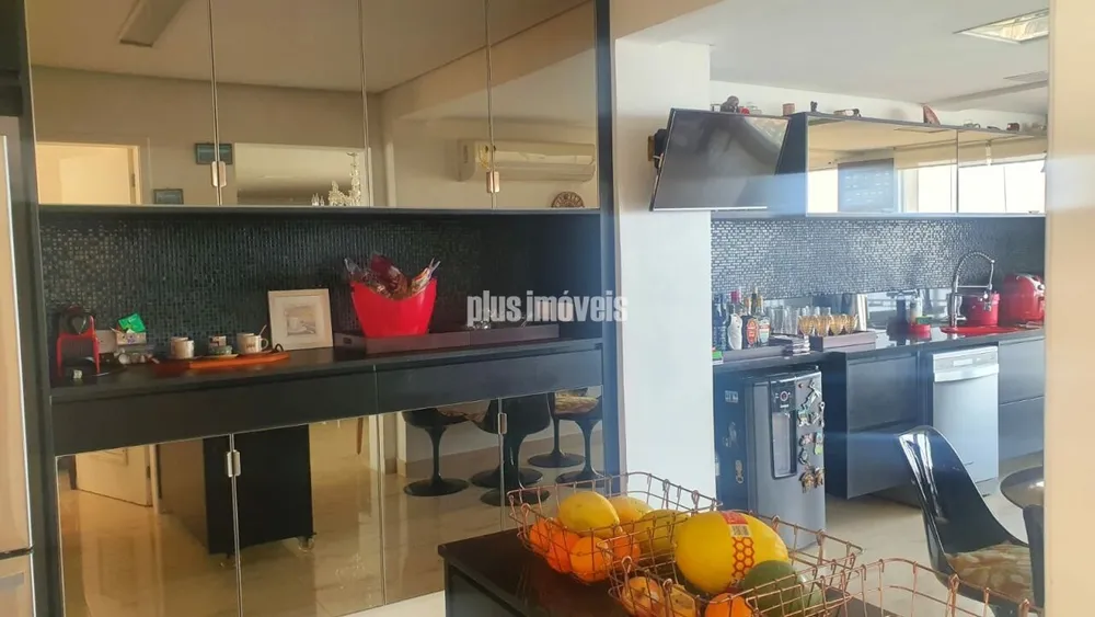 Apartamento, 4 quartos, 283 m² - Foto 8