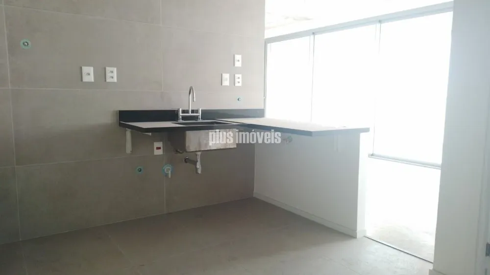 Apartamento, 3 quartos, 105 m² - Foto 1
