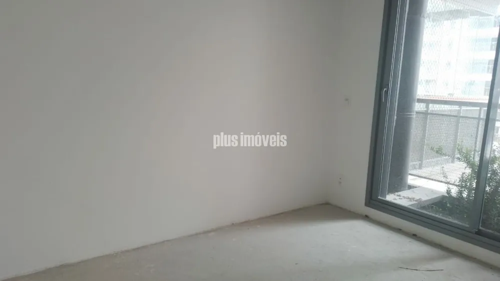 Apartamento, 3 quartos, 105 m² - Foto 3